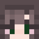 Skin head 856a995fe5667b5d234cf9de8f1facb4