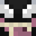 Skin head 856b2b68f2b27796909731b14a73c689