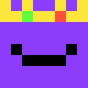Skin head 856ba2620295ab9a1f3f778dbe9050c9