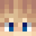 Skin head 856c197721bab59dc0f21870f055e1d7