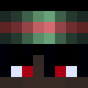 Skin head 856ca8dc2b0bd8636a9b8a545dc6ee06