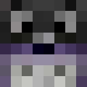 Skin head 856d0a7e998466dfd624dbb48f28ec00