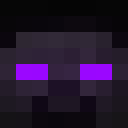 Skin head 856db59740a851f03d569c112d8ce33a