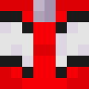 Skin head 856e81d08fac79036f43982b2880cf7e