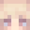 Skin head 856f3718476d866a04e7be91bdf54843