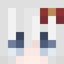 Skin head 856f7d721496dca316c776346a40e3bb