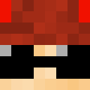 Skin head 8570f67c51da1c014951f18b0ab6e895