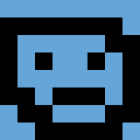 Skin head 8571adf50e4f8dfba5c5836249e86d91