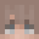 Skin head 85721689bc37f0e64efa7946e2959772