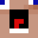 Skin head 8572b444a77dbffa8e6c0dd05323dacf