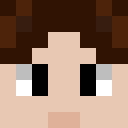 Skin head 85748ee3f3c6aeadf6947704d52359c8