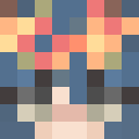 Skin head 8574cc5a116e524f26f5e34bb39568e6