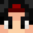 Skin head 8574e1ab72c16ab7cd18e5c7ae63eae6