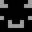 Skin head 85752171535bc71dfc6d4d18a9bd5ce1
