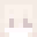 Skin head 857524faec985ff60eacd4af19fcb931
