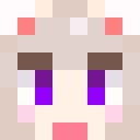 Skin head 85759fa87095f8c644f807066b5840be