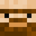 Skin head 857703710632a9d375f59b7cb361e8df