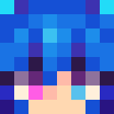 Skin head 85774c0372cfe7a51387e3d870cb5cfc
