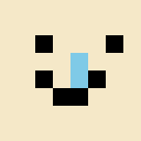 Skin head 85780f146d352546d3cb5ff32fec7466