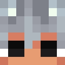 Skin head 8578723664c467da245a626b63e2f9ce
