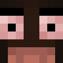 Skin head 857881584e1c35bfedc1f13c66370d9a