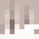 Skin head 8578b3f8c323880452864cf3905444a3