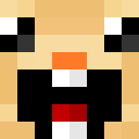 Skin head 8578b6393444a658ff3f0aee22c21985