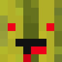 Skin head 8578cad8d8f2961eb0c4579b28f36df4