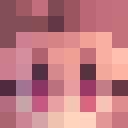 Skin head 85799bb4c916de77d968a2cd46acb336