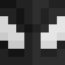 Skin head 857a79216a6795baa33ee276e97defed