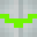 Skin head 857ad4fb53fc02726f213da62b54a155