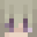 Skin head 857ad7684133e3a62ac668ea6e7d6588