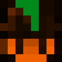 Skin head 857addfbf496b7b8706b969a3eddc2ee