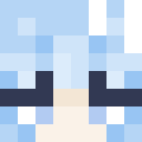 Skin head 857c1daf1b16f6635274597f99939841