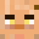 Skin head 857c7800e12b72649b9668cad86ab709