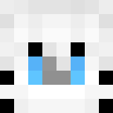 Skin head 857cac98bffb897a520be3b11520cf8b