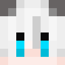 Skin head 857db9b3c2e4373ae0146d06b916e376