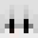 Skin head 857dfb4c536de89f1e0677b8066622ac