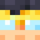 Skin head 857e05200b7c243aeef50c01034ea63c