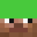 Skin head 857e388ecb6f213cd4514520d927eef4