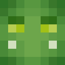 Skin head 857ea26d1b6fc84027fdfe888ae65343