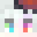 Skin head 857f3ed8293d6e7a73c7f991c73d23ba