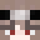 Skin head 857f545f5d403ab88cfeb1e53063fc22