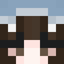 Skin head 857f61baac15d2da60c6249f40bd906d