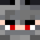 Skin head 857fa74fbf5786306ecd69bef1d2b705