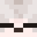 Skin head 8580bd7dc71e4d3432c54e870c25b7f2