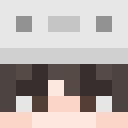 Skin head 8581dcf61b304dc392ec0a8741f3e446