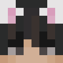 Skin head 8582303f85f487a6aa3205658a13f0cb