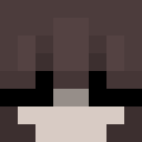 Skin head 858296c8de96ec0fc32dbe88ac6fc22d