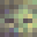 Skin head 85835ab9d2ab74b39c0778b6640cb2f4